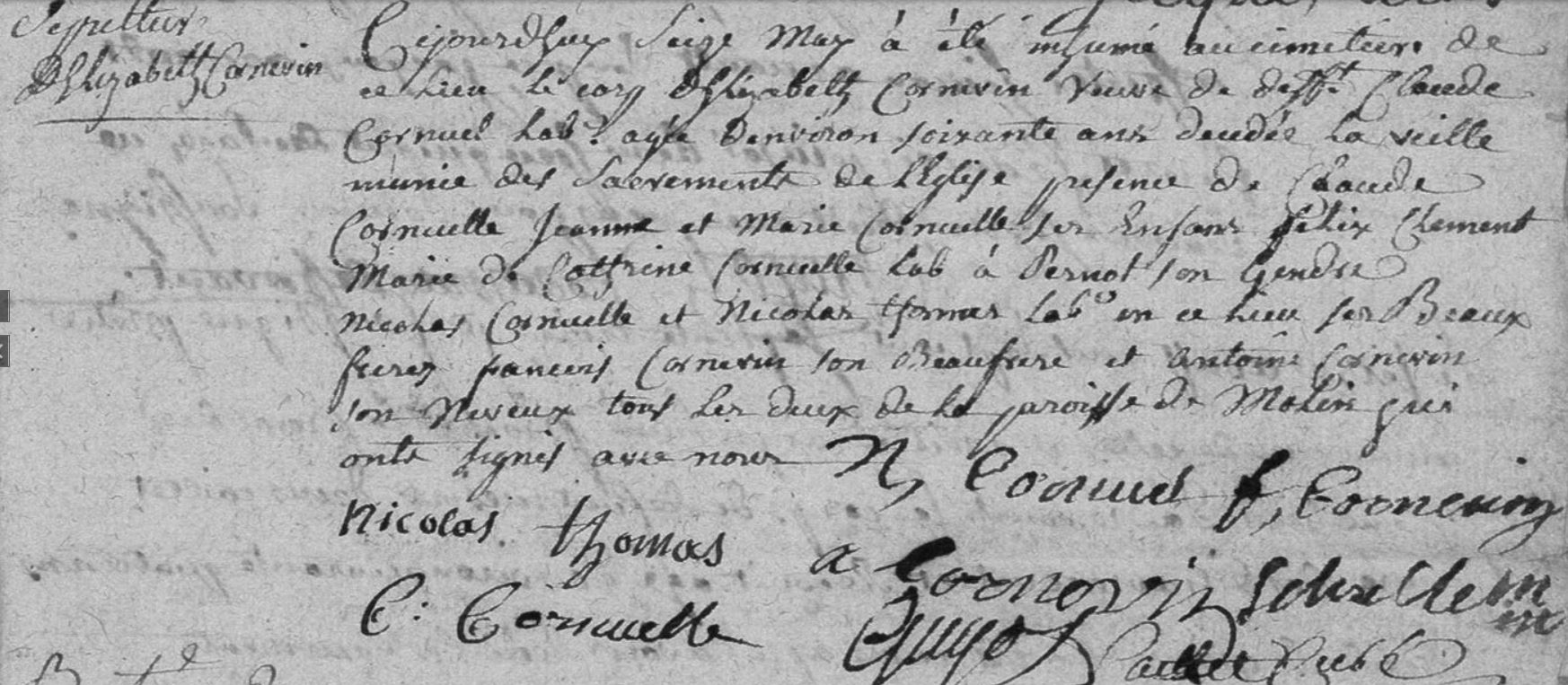 Deces Cornevin Elizabeth.jpg